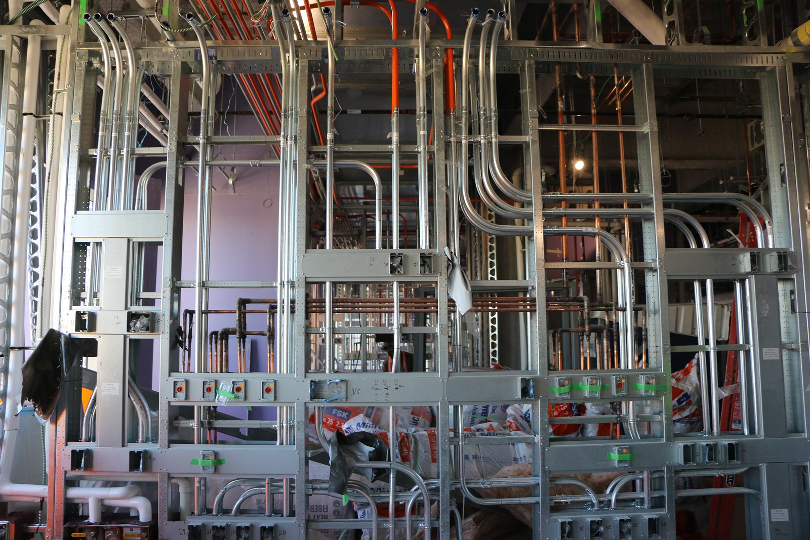 UPMC-Presby-Tower-project-img-1