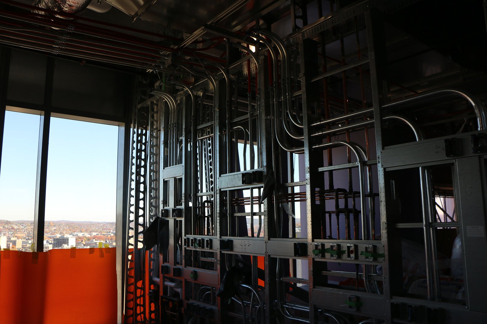UPMC-Presby-Tower-project-img-2