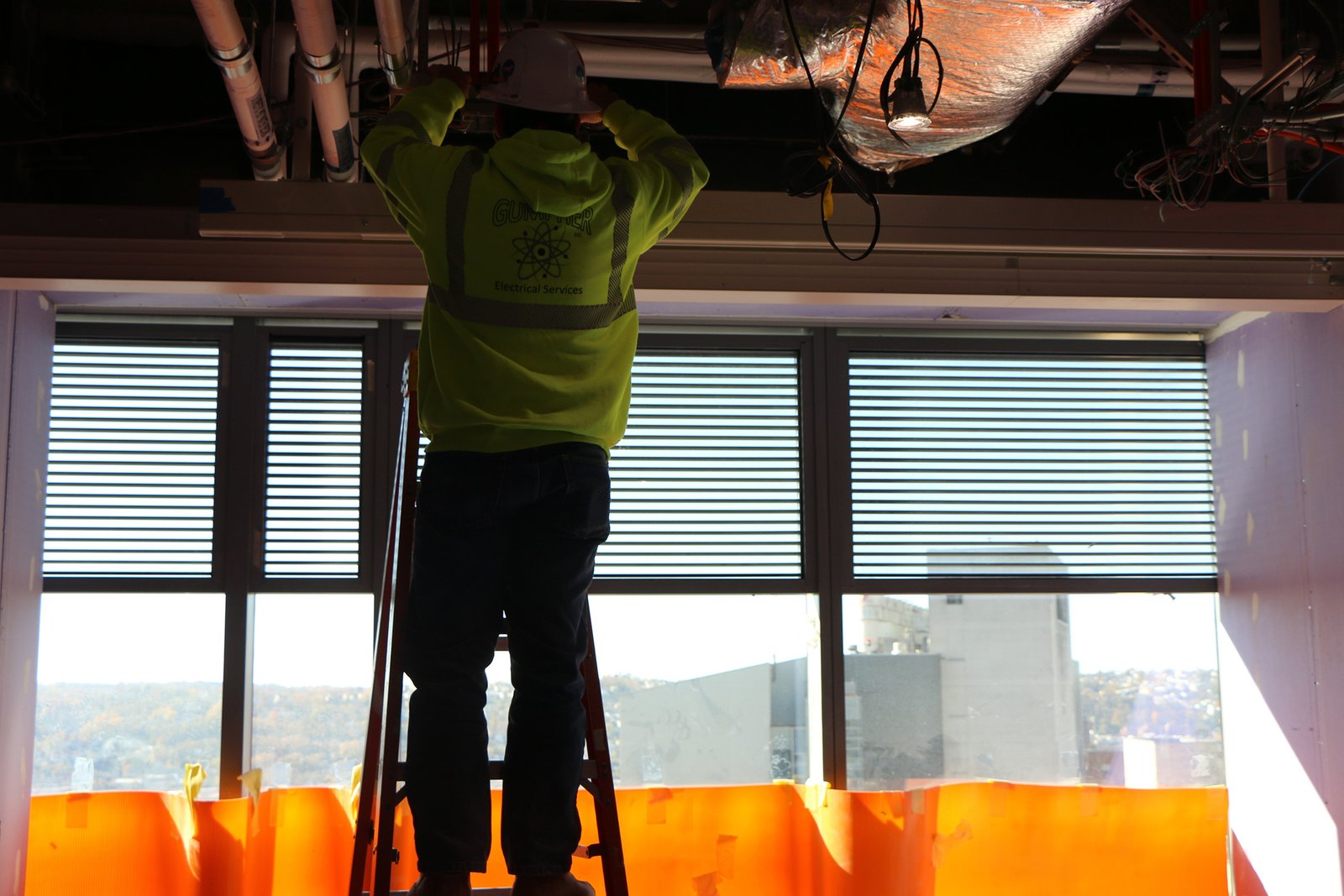 UPMC-Presby-Tower-project-img-work-2