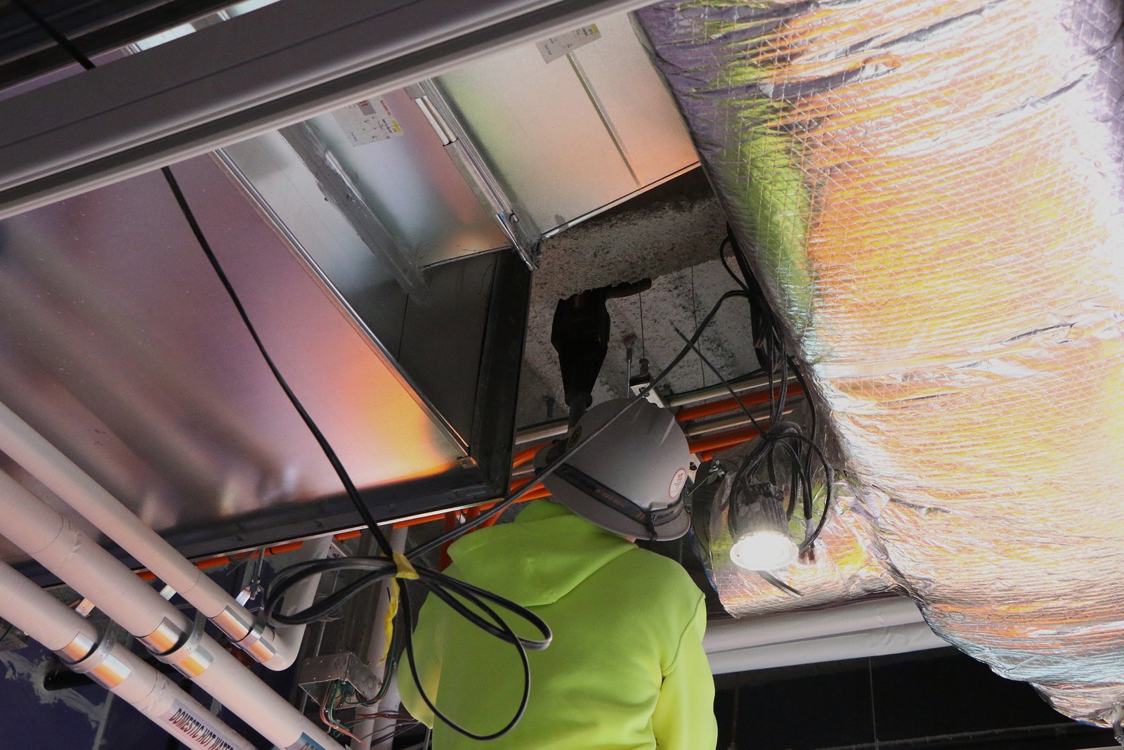 UPMC-Presby-Tower-project-img-work-3