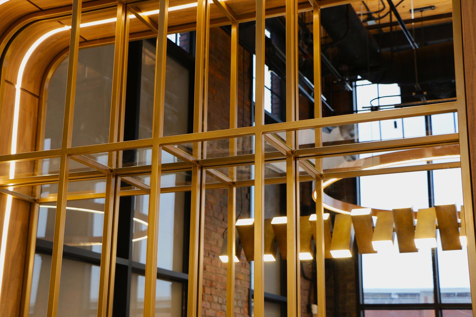 orrs-jewlery-project-img-interior-lights-5