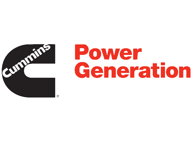 supportive-logo_Cummins-Power-Generation