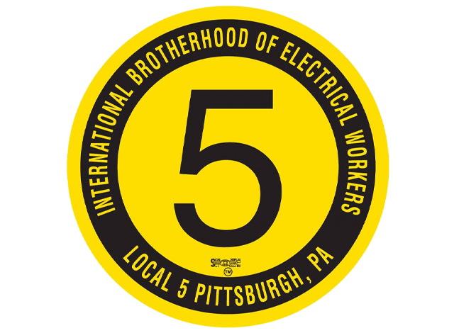supportive-logo_Local-5-Pittsburgh