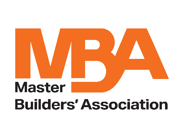 supportive-logo_MBA-Master-Builders-Association