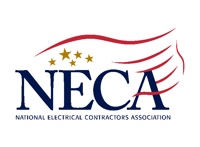 supportive-logo_NECA-National-Electrical-Contractors-Assoation